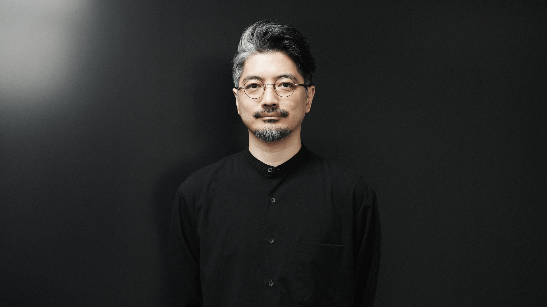 オーリーズの1人目デザイナーのインタビュー記事