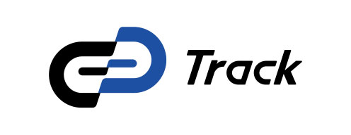 Track ロゴ