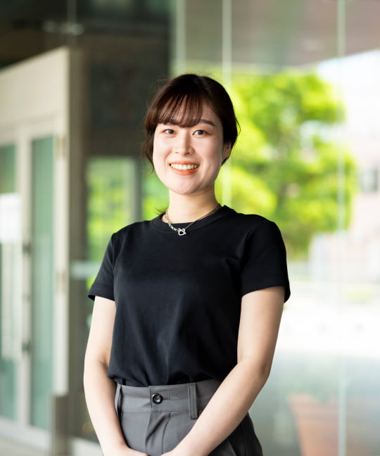 Y.Nさんのインタビュー